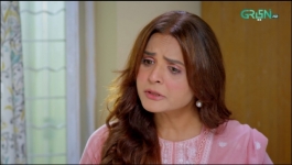 Ishq Tum Se Hua - Episode 24